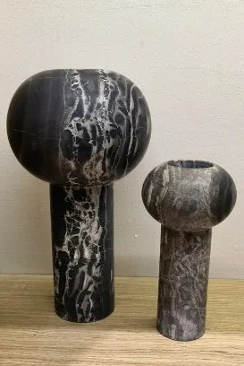 Marble Stone Decoration Standing 2