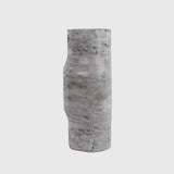 Marble Stone Decoration VASE low