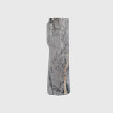 Marble Stone Decoration VASE tall