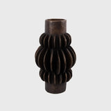 Marine Bronze Vessel 1