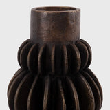 Marine Bronze Vessel 1
