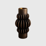 Marine Bronze Vessel 1