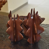 Marine Bronze Vessel 11