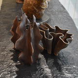 Marine Bronze Vessel 11