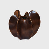 Marine Bronze Vessel 13