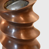 Marine Bronze Vessel 14