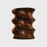 Marine Bronze Vessel 14