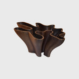 Marine Bronze Vessel 15
