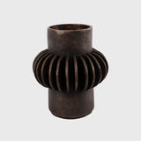 Marine Bronze Vessel 2