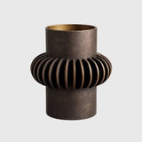Marine Bronze Vessel 2