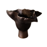 Marine Bronze Vessel 5
