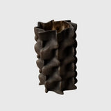 Marine Bronze Vessel 7 & 8