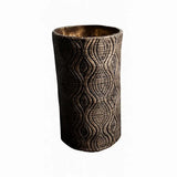 Marine Bronze Vessel 3 & 4
