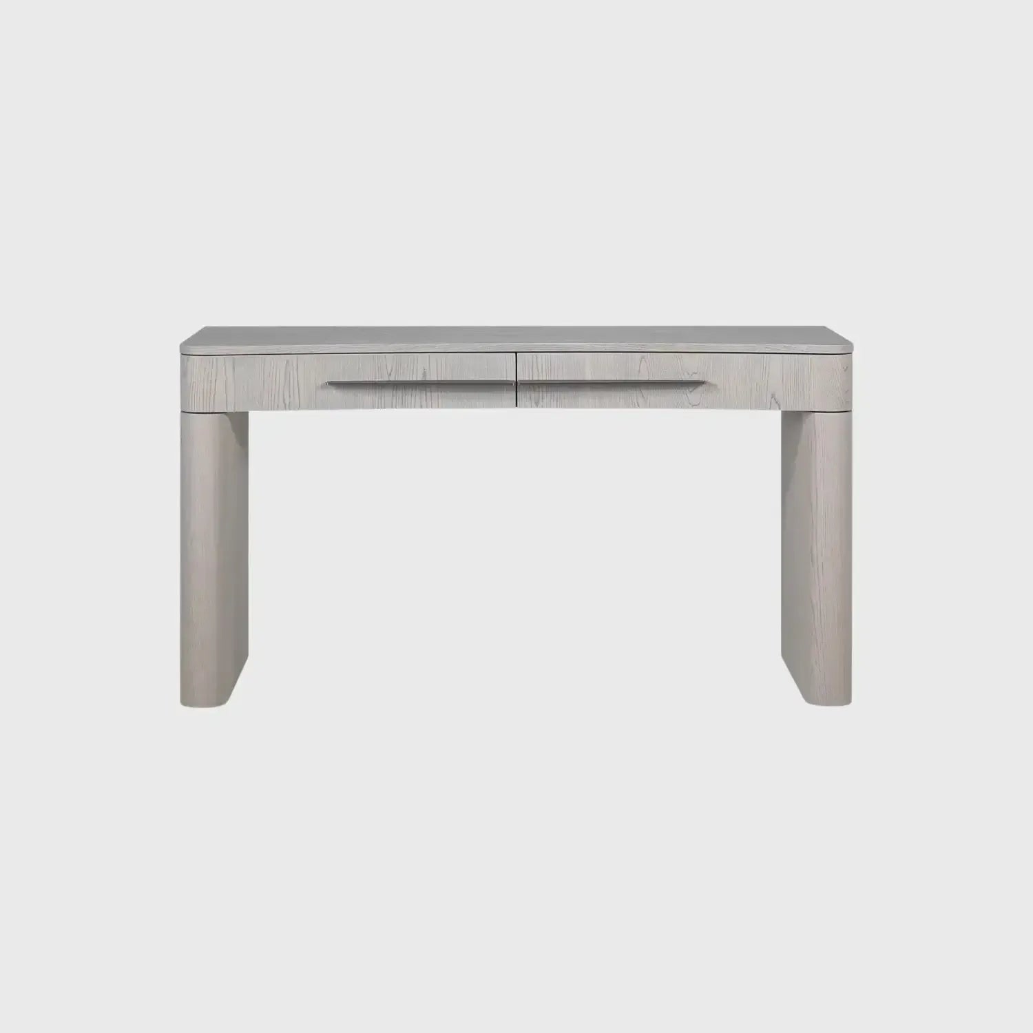Monroe 2 Drawer Console Table