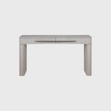 Monroe 2 Drawer Console Table