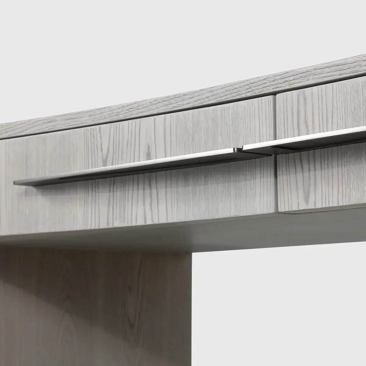Monroe 2 Drawer Console Table