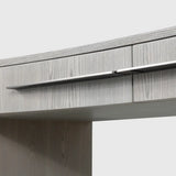 Monroe 2 Drawer Console Table