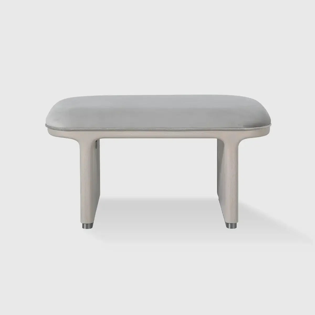 Monroe Stool
