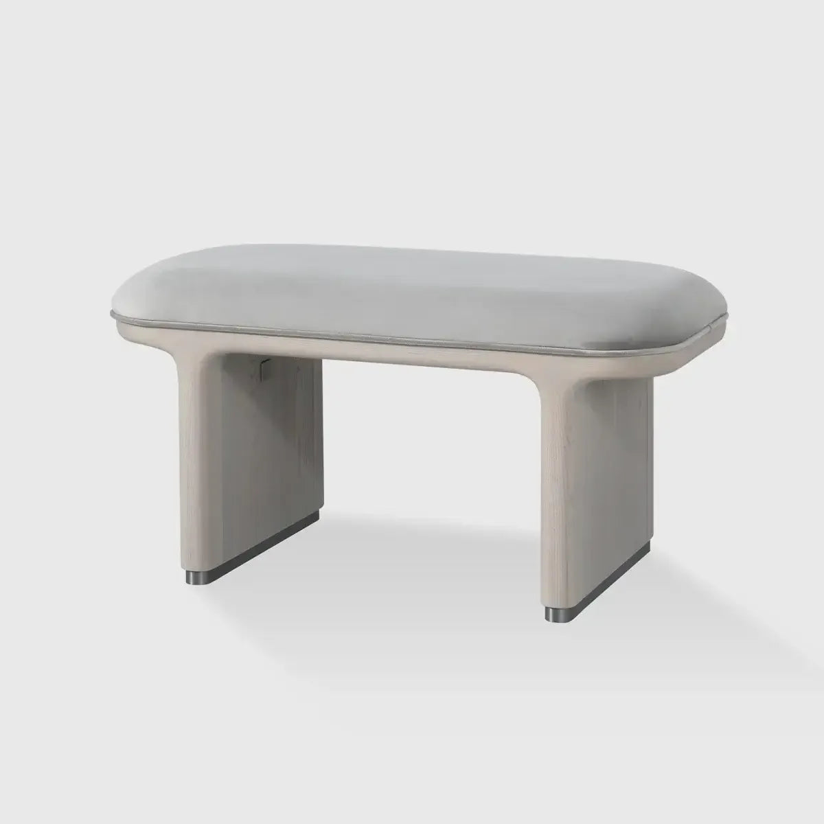 Monroe Stool