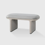 Monroe Stool