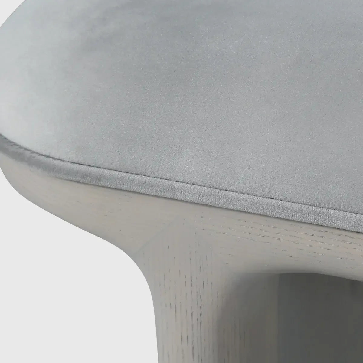 Monroe Stool