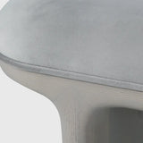 Monroe Stool