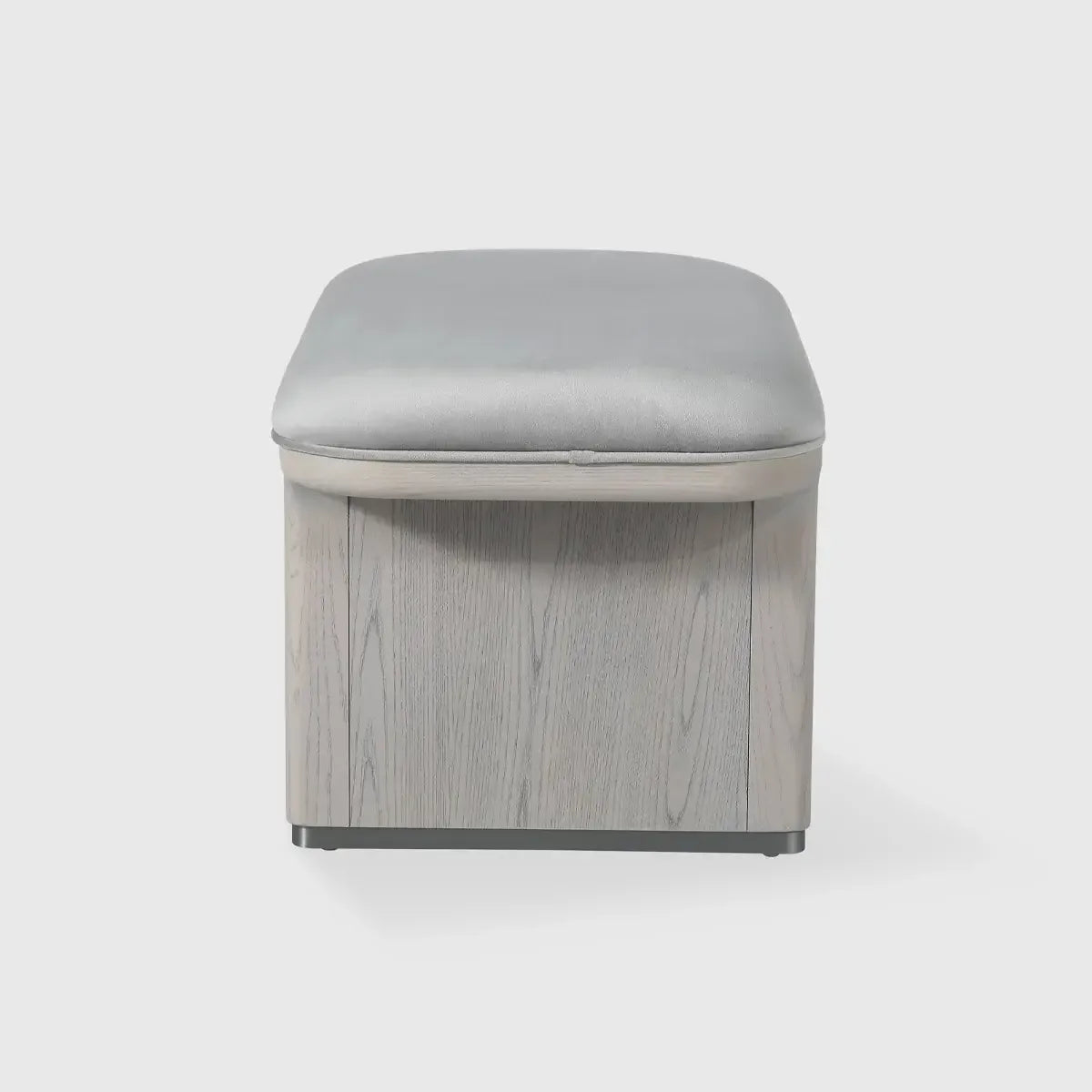 Monroe Stool