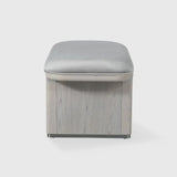 Monroe Stool