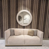 Newport Sofa