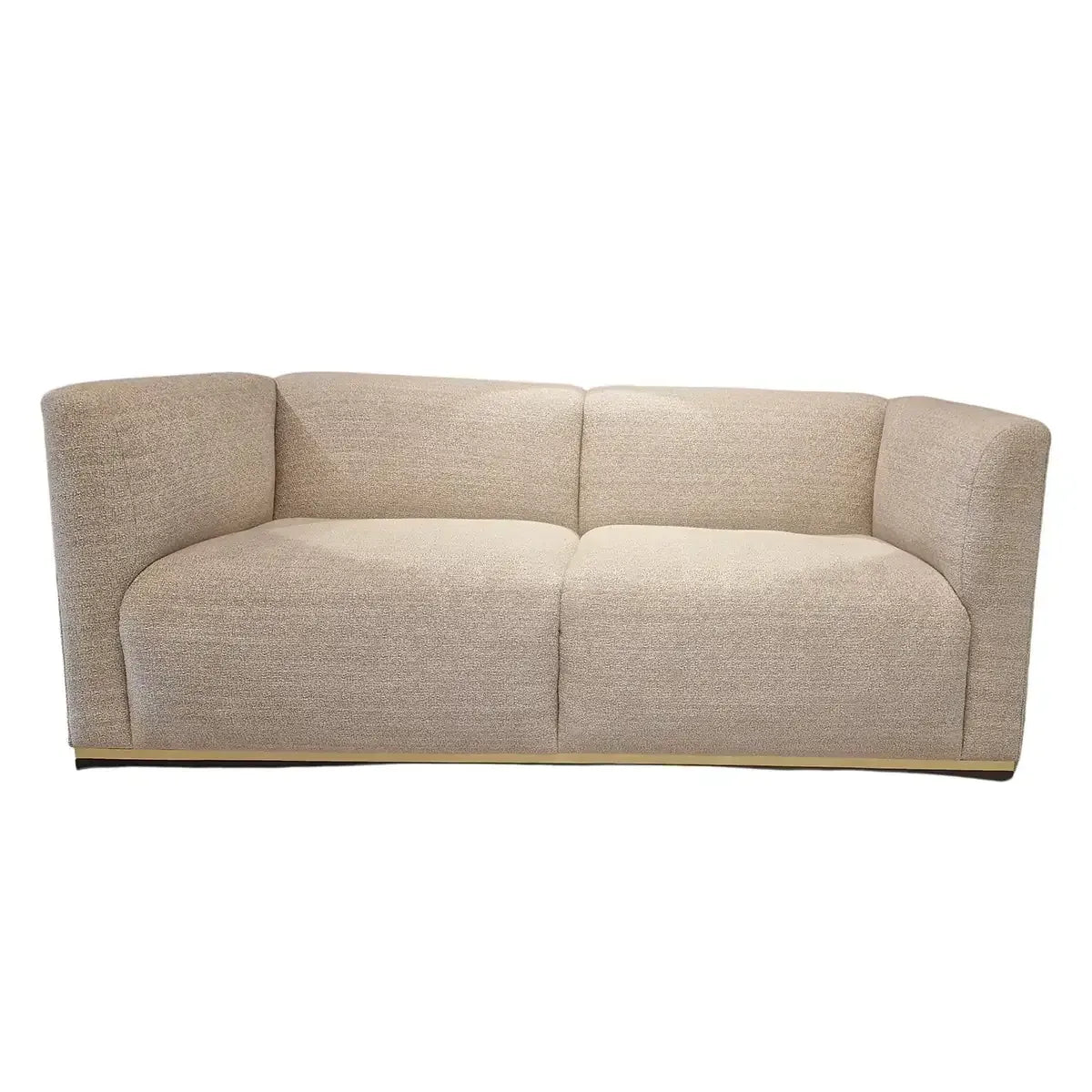 Newport Sofa