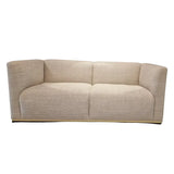 Newport Sofa