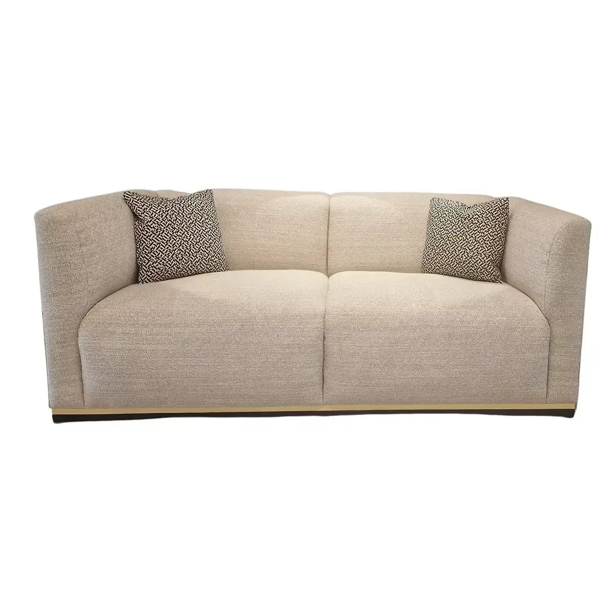 Newport Sofa