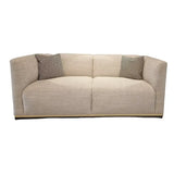 Newport Sofa