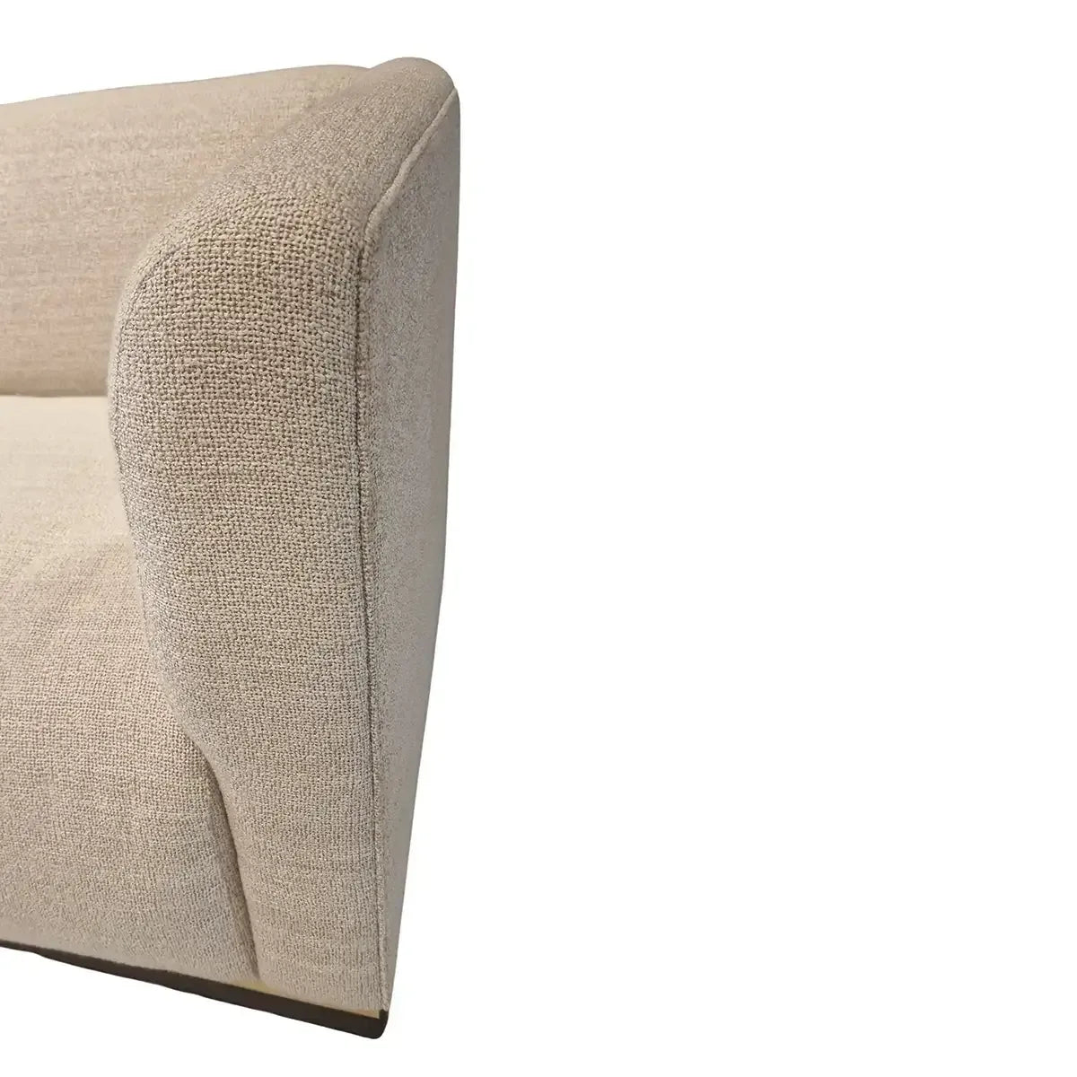 Newport Sofa