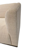 Newport Sofa