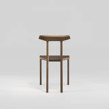 Orca Chair by WeWood