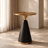 Osimo Side Table