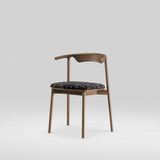 Pala Chair by WeWood