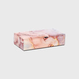 Palm Jewellery Box Mineral 1