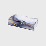 Palm Jewellery Box Mineral 2