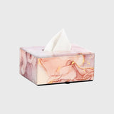 Palm Tissue Box Mineral 1