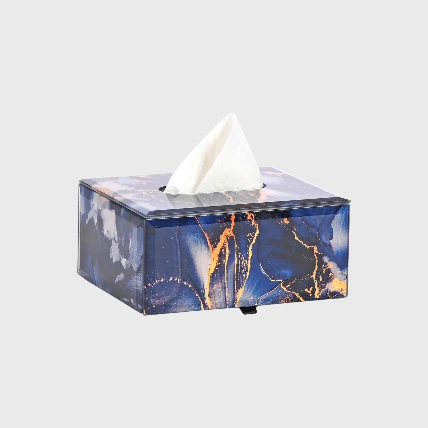 Palm Tissue Box Mineral 3