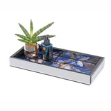 Palm Tray Mineral
