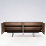 Panamá Sideboard by WeWood