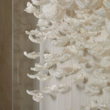 Paper Petals 3D Art – 1