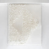 Paper Petals 3D Art – 3