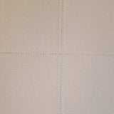 Paragon Leather Pedestal 27cm