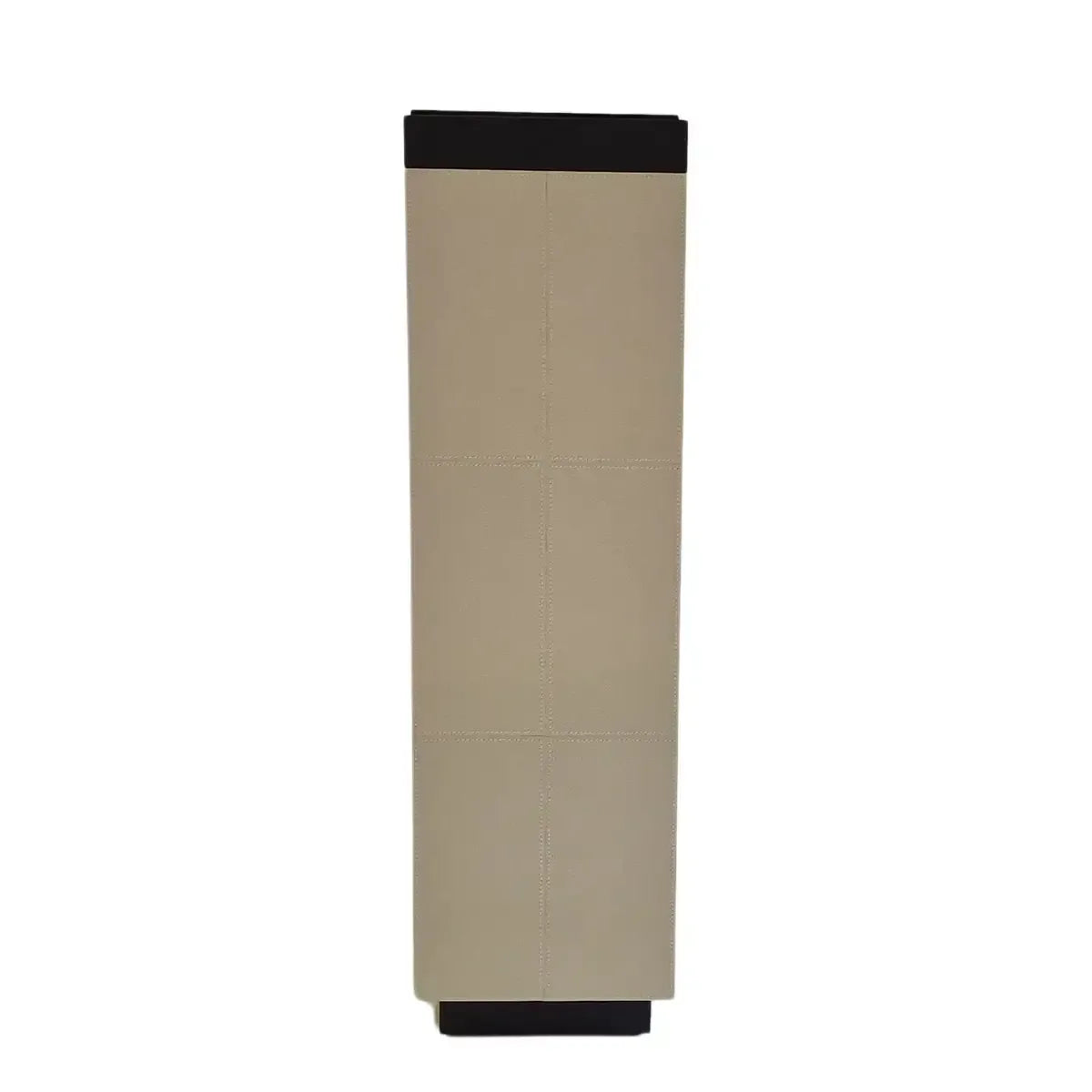 Paragon Leather Pedestal 27cm