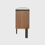 Ponte 4 Door Cabinet