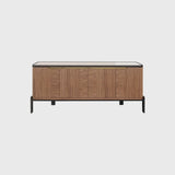 Ponte 4 Door Cabinet